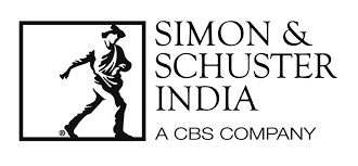 Simon & Schuster Ltd